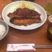 ヒメ日記 2025/04/17 17:59 投稿 つむぎ an_an（アンアン）