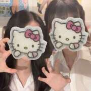 ヒメ日記 2025/04/19 01:27 投稿 つむぎ an_an（アンアン）