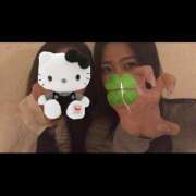 ヒメ日記 2025/05/16 00:36 投稿 つむぎ an_an（アンアン）