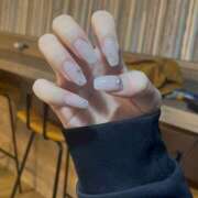 ヒメ日記 2025/05/17 02:01 投稿 つむぎ an_an（アンアン）