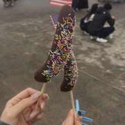 ヒメ日記 2025/05/23 20:38 投稿 つむぎ an_an（アンアン）