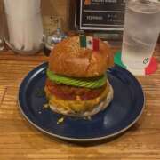 ヒメ日記 2025/05/31 18:37 投稿 つむぎ an_an（アンアン）