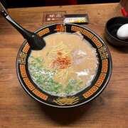 ヒメ日記 2025/06/05 01:11 投稿 つむぎ an_an（アンアン）