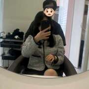 ヒメ日記 2025/06/07 18:20 投稿 つむぎ an_an（アンアン）