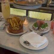 ヒメ日記 2025/06/13 20:38 投稿 つむぎ an_an（アンアン）