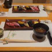 ヒメ日記 2025/06/21 19:37 投稿 つむぎ an_an（アンアン）