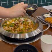 ヒメ日記 2025/07/06 02:20 投稿 つむぎ an_an（アンアン）