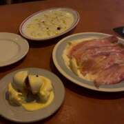 ヒメ日記 2025/07/13 18:00 投稿 つむぎ an_an（アンアン）