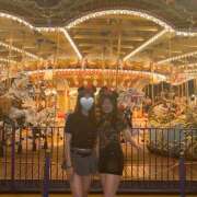 ヒメ日記 2025/07/30 00:59 投稿 つむぎ an_an（アンアン）