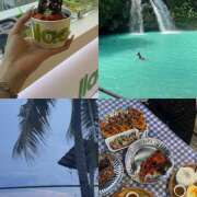 つむぎ おはようつむだよー🍀 an_an（アンアン）