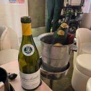 つむぎ 幸せー(；；) an_an（アンアン）