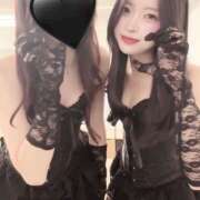 つむぎ ハロウィンしたよー！！ an_an（アンアン）