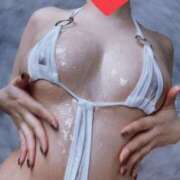 ヒメ日記 2025/05/10 00:05 投稿 まこと ごほうびSPA広島店