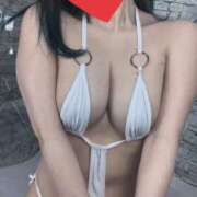 ヒメ日記 2025/05/12 22:35 投稿 まこと ごほうびSPA広島店