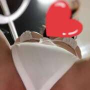 ヒメ日記 2025/05/20 21:45 投稿 まこと ごほうびSPA広島店