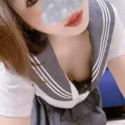 ヒメ日記 2025/06/02 10:06 投稿 まこと ごほうびSPA広島店