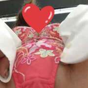 ヒメ日記 2025/06/30 07:35 投稿 まこと ごほうびSPA広島店