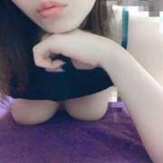 ヒメ日記 2025/07/10 17:25 投稿 まこと ごほうびSPA広島店