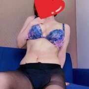 ヒメ日記 2025/08/04 17:48 投稿 まこと ごほうびSPA広島店