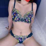 ヒメ日記 2025/08/15 13:05 投稿 まこと ごほうびSPA広島店