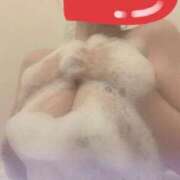 ヒメ日記 2025/08/26 16:05 投稿 まこと ごほうびSPA広島店