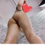 ヒメ日記 2025/08/31 15:17 投稿 まこと ごほうびSPA広島店