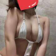 ヒメ日記 2025/09/01 18:55 投稿 まこと ごほうびSPA広島店