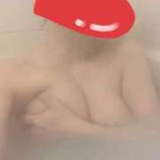 ヒメ日記 2025/09/11 09:45 投稿 まこと ごほうびSPA広島店