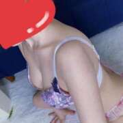 ヒメ日記 2025/09/15 11:05 投稿 まこと ごほうびSPA広島店