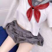 ヒメ日記 2025/09/21 00:16 投稿 まこと ごほうびSPA広島店