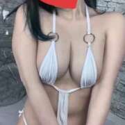 ヒメ日記 2025/10/04 18:13 投稿 まこと ごほうびSPA広島店