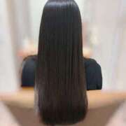 ヒメ日記 2025/10/05 20:25 投稿 まこと ごほうびSPA広島店