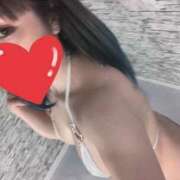 ヒメ日記 2025/10/08 16:45 投稿 まこと ごほうびSPA広島店