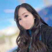 ヒメ日記 2025/10/11 22:42 投稿 まこと ごほうびSPA広島店