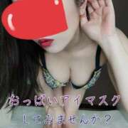 ヒメ日記 2025/10/16 12:10 投稿 まこと ごほうびSPA広島店