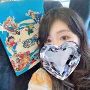 ヒメ日記 2025/10/19 12:25 投稿 まこと ごほうびSPA広島店