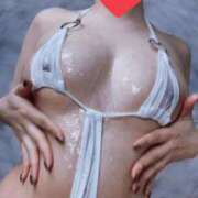 ヒメ日記 2025/11/03 19:55 投稿 まこと ごほうびSPA広島店