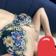 ヒメ日記 2025/11/06 07:55 投稿 まこと ごほうびSPA広島店