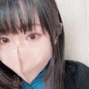 ヒメ日記 2025/11/06 10:15 投稿 まこと ごほうびSPA広島店