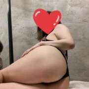 ヒメ日記 2025/11/26 08:05 投稿 まこと ごほうびSPA広島店