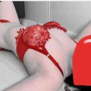 ヒメ日記 2025/11/27 00:05 投稿 まこと ごほうびSPA広島店