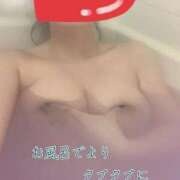 ヒメ日記 2025/11/30 02:35 投稿 まこと ごほうびSPA広島店