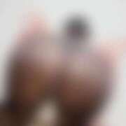 ヒメ日記 2026/01/02 10:25 投稿 まこと ごほうびSPA広島店