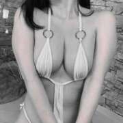 ヒメ日記 2026/01/07 09:15 投稿 まこと ごほうびSPA広島店