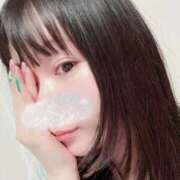 ヒメ日記 2026/01/08 14:35 投稿 まこと ごほうびSPA広島店