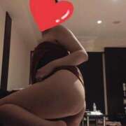 ヒメ日記 2026/01/25 10:06 投稿 まこと ごほうびSPA広島店