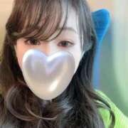 ヒメ日記 2026/02/08 09:35 投稿 まこと ごほうびSPA広島店