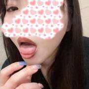 ヒメ日記 2026/02/16 21:05 投稿 まこと ごほうびSPA広島店