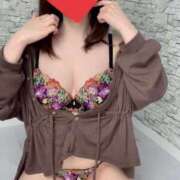 ヒメ日記 2026/02/18 09:55 投稿 まこと ごほうびSPA広島店