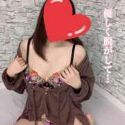 ヒメ日記 2026/02/23 07:45 投稿 まこと ごほうびSPA広島店